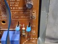 POWER BOARD LGP3942-14PL1 EAX65423701(1.9) REV1.0 за LG 42LB5500 for 42inc DISPLAY LC420DUE-FGA6, снимка 2