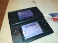 sold out/ЗАЯВЕНА-NINTENDO DS LITE BLACK 0701241204, снимка 15