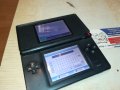 NINTENDO DS LITE BLACK 0701241204, снимка 15