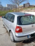 VW Polo, снимка 3