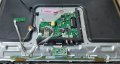Продавам Power,main board-TP.MS3663S.PB818,T.con-TC.K5616H.801 и DCBBM-B160A_01  от тв.CROWN 3277T2, снимка 4