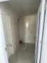 Продавам етаж от къща , снимка 9