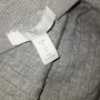 Комплект 3бр р-р S H&M пуловерчета, снимка 3