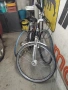 Колело за части , снимка 3