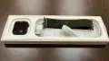 Apple watch SE 2 40mm , снимка 1