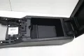 Оригинална централна конзола BMW G20 син шев 6996833,9870475, снимка 6