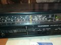 TELEFUNKEN HR3500 HIFI RECEIVER MADE IN WEST GERMANY 1503231200, снимка 4