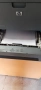 Продавам: HP LaserJet 2420dn Printer работещ - за нова касета !!!, снимка 3