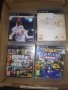 Fifa, pes18, turok, nino kuni, nfs, kingdom, test drive, shift spiderman, farcry, darksiders, minecr, снимка 2