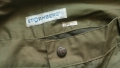 STORMBERG Trouser размер XXL за лов риболов тънък летен панталон със здрава материя - 1698, снимка 14