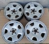 15’’5x100 originalni za subaru 15”5х100 оригинални за субаро-№511, снимка 4