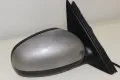 Дясно електрическо огледало Skoda Roomster (2006-2015г.) 5J1857508A / 5 пина, снимка 4
