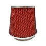  Спортен филтър - 1422 червен, снимка 3