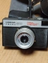 Соц Стар Руски Фотоапарат. НОМЕР 758., снимка 5