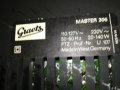 GRAETZ MASTER 306-MADE IN WEST GERMANY 0711211142, снимка 13