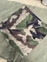 Продавам камуфлажно платнище, снимка 9