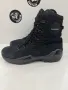 Зимни високи обувки LOWA.Номер 40, снимка 2