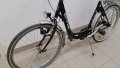 Велосипед Epple Madrisa 28'', снимка 5