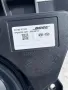 96380-P2200 Subwoofer субуфер тонколона говорител BOSE от Kia Sorento MQ4, 2.2 CRDI AWD 193 кс., снимка 2