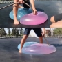 Многофункционален надуваем балон - Забавление за всички възрасти, снимка 5