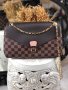 Дамска чанта модел на Louis Vuitton ‘, снимка 1 - Чанти - 27442466