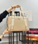 чанти prada, снимка 1
