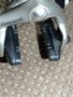 Шосейни спирачки CAMPAGNOLO , снимка 3