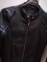 Детско кожено яке-Terranova 10-11год., снимка 2