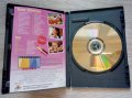 Legally Blonde (DVD, 2001) Special Features, снимка 2