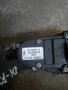 Педал газ за Ford Fiesta V Hatchback (11.2001 - 03.2010), 2S61-9F836-AA, снимка 3