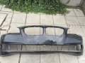 Броня за БМВ/BMW - F10/5ser., снимка 2
