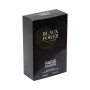 Paris Riviera Black Power 100ml EDT Men Black Code, снимка 2