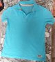 Блузки с къс ръкав, момче 6-8г., снимка 2
