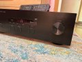 Yamaha R-S202D Bluetooth , снимка 1