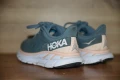 HOKA оригинални маратонки, номер 36 2/3, снимка 4