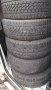 5 бр. Зимни Гуми Бусови 225/65-16С, снимка 2