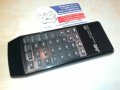 JVC CD AUDIO REMOTE-ВНОС SWISS 1011231615, снимка 5