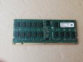 RAM HP AB456-60101 8GB (1x8GB) DDR2 Memory for rx7640 rx8640, снимка 1 - RAM памет - 34904483