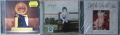 Enya - CD – оригинални дискове, снимка 1