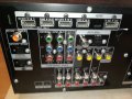 SONY RECEIVER 0312231055, снимка 13
