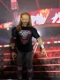 Екшън фигура WWE Edge Острието Adam Copeland Rated R Superstar WWE Mattel Elite играчка figure, снимка 6