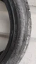 Гума зимна 265/45 R21, снимка 7