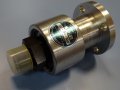 Ротационен еднопоточен съединител JRS-06-05 Rotary Joint Union, снимка 6