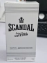 Парфюм Scandal на Jean Paul Gaultier, снимка 5