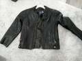 Детско кожено яке, снимка 1