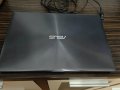 Продавам лаптоп Asus ZenBook-UX32V-на части, снимка 1 - Лаптопи за дома - 43177282