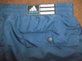 Бермуди ADIDAS  мъжки,Л-ХЛ, снимка 4