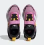 маратонки  adidas x LEGO® Tech RNR Lifestyle номер 28  с горна каишка, снимка 7