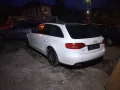 Ауди А4 В8 Автоматик 7 скорости На Части , снимка 4