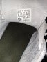Маратонки Adidas La Trainer 40-41 1/3 номер, снимка 3